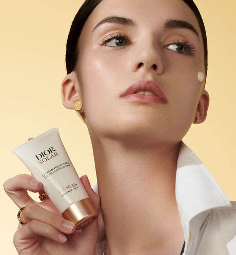 dior prestige sunscreen|Dior sunscreen for face.